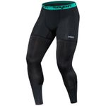 Pantalon cross ZERO COMPRESSION 2023