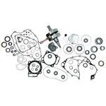 Kit de réfection moteur Kit Moteur Complet
