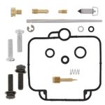 Kit réparation de carburateur 