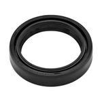 Joints spy de fourche 39x52x11 mm