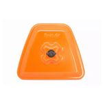 Couvercle de filtre a air - 160115 Powerflow 793817