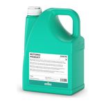 Huile de boite EP Gear Oil - 80W Mineral 5L