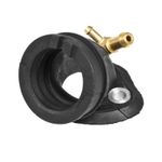 Bride admission Pipe d'admission TOP PERFORMANCE