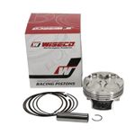 Kit piston forgé Ø84.00mm - CK114