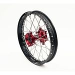  Race MX 18x2,15 Wheel