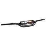 F8 Handlebars
