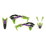 Kit déco Dream Graphic 5