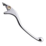 Levier de frein smart Repair type BC 014