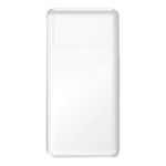 Coque de protection PONCHO GOOGLE PIXEL 9A