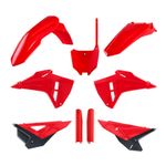 Rouge