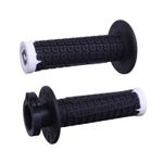  Nomad D30 Lock-On Handlebar grips