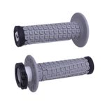  Nomad D30 Lock-On Handlebar grips