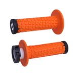  Nomad D30 Lock-On Handlebar grips