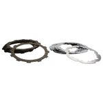  Apex refurbishment Complete clutch kit
