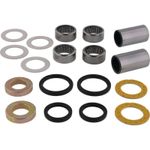 Kit roulements de bras oscillant 