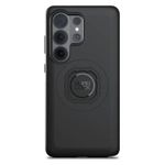  MAG - Samsung Galaxy A57 Hardcase