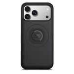  MAG iPhone 16e/17e Beschermhoes