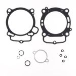  high engine Gasket set