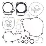  Complete Gasket set