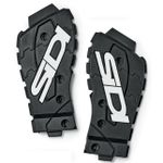  SEMELLE CLICK - CROSSFIRE 3 SRS - CROSS SRS-Sohlen