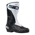 Bottes Sidi PERFORMER GORE TEX