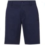 Short Oakley ICON