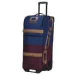 Sac de rangement TRUCKER