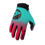Gants cross ANNEX 7DOT 2024