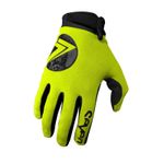 Gants cross ANNEX 7DOT 2024
