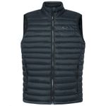 Gilet Oakley OMNI THERMAL
