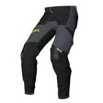 Pantalon cross RIVAL DIVISION 2023