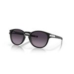 Lunettes de soleil Latch - Prizm