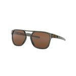 Lunettes de soleil Latch Beta - Prizm