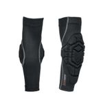 BARRICADE CE - LITE 2025