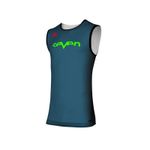 Maillot cross ZERO DISSOLVE ENFANT