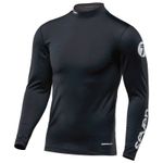Maillot cross ZERO COLD WEATHER COMPRESSION 2024