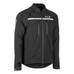 Veste enduro Fly PATROL 2025