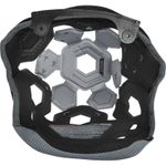 Coiffe TT FORMULA 2026