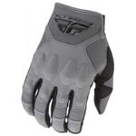 Gants cross Fly PATROL XC 2025