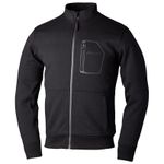 Veste Moto RST SINGLE LAYER TECHNICAL