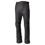 Pantalon Moto S1