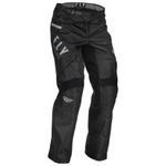 Pantalon enduro Fly PATROL - OTB 2025