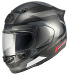 Casque Arai QUANTIC - MOSAIC