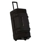 Sac de rangement Ogio CRAWLER