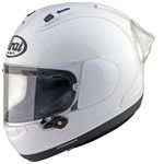Casque Arai RX-7V EVO FIM Racing #2