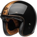 Casque Bell CUSTOM 500 - RALLY