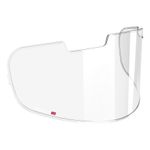 Film pinlock® 120XLT - TYPE VAS-V Maxvision