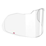 Film pinlock® VAS-Z