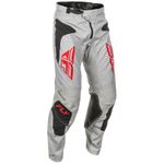 Pantalon cross Fly KINETIC - SYM 2025