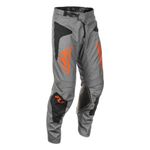 Pantalon cross Fly KINETIC - SYM 2025